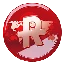 RMV图标